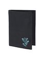 oxmox New Cryptan Pung RFID-beskyttelse 10 cm