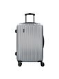 bugatti Lima 2.0 4-hjulet trolley 66 cm med dobbelthjul