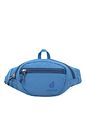 Deuter Junior Bæltetaske 18 cm