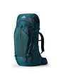 Gregory Deva 60 Trekking-rygsæk S 75 cm