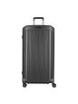 Piquadro PQ-Light 4-hjulet trolley 79 cm