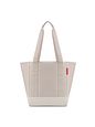 reisenthel Travelshopper Nákupní taška 52 cm