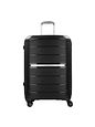 Samsonite Flux 4-hjulet trolley 68 cm Samsonite Flux 4-hjulet trolley 68 cm
