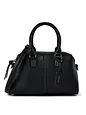 Gabor Jesenia Bolso M 30 cm - black Gabor Jesenia Bolso M 30 cm