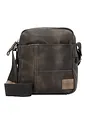camel active Laos Bolsa de hombro 18 cm - braun camel active Laos Bolsa de hombro 18 cm