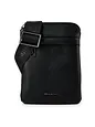 Valentino Karo Mini bag crossbodytaske 15 cm - nero Valentino Karo Mini bag crossbodytaske 15 cm