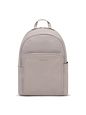 Kapten & Son Aalborg Daypack 42 cm Laptoprum