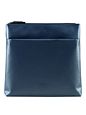 Jost Tolja Skuldertaske 25 cm