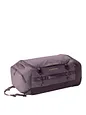 Eagle Creek Cargo Hauler 130 L 2-hjulet Rejsetaske 86 cm - vintage violet Eagle Creek Cargo Hauler 130 L 2-hjulet Rejsetaske 86 cm
