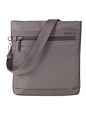 Hedgren Inner City Leonce Skuldertaske RFID-beskyttelse 20 cm