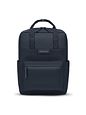 Kapten & Son Bergen Daypack 39 cm Laptoprum