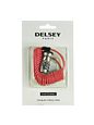 Delsey Paris Příslušenství Bezpečnostní kabel