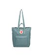 Fjällräven Kanken Totepack Skuldertaske 27 cm Fjällräven Kanken Totepack Skuldertaske 27 cm