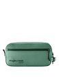 Eagle Creek Pack-It Kultur-taske S 25.5 cm