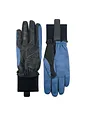 Kessler Sport Hafjell Guantes Piel natural