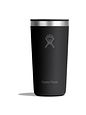 Hydro Flask Tumblers All Around Drikkeflaske 350 ml