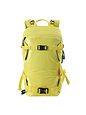 NITRO Slash 25L Pro-rygsæk 53 cm