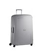 Samsonite S'Cure Spinner 4-hjuls trolley 81 cm