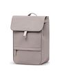 Kapten & Son Fyn Daypack 40 cm Laptoprum