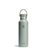 Hydro Flask Hydration Standard Flex Cap drikkeflaske 621 ml