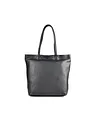 Liebeskind Hera II Skuldertaske L Læder 42 cm - black Liebeskind Hera II Skuldertaske L Læder 42 cm