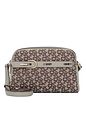 DKNY Skuldertaske 22 cm