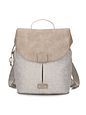 Zwei Olli Bolsos mochila 31 cm - sand Zwei Olli Bolsos mochila 31 cm