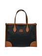 Bric's Firenze Shopper-taske S 35 cm Laptoprum