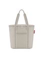 reisenthel Chladicí taška Thermoshopper 38 cm