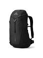 Gregory Arrio 30 L Trekking-rygsæk 57 cm