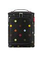 reisenthel Coolerbox Chladicí taška 23 cm