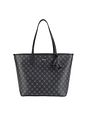 Joop! Cortina 1.0 Lara Bolsa de compras 31.5 cm