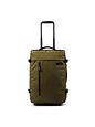Samsonite Roader 2 hjul Rejsetaske 55 cm Samsonite Roader 2 hjul Rejsetaske 55 cm