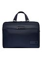 Piquadro Wollem Dokumenttaske 30 cm Laptoprum Piquadro Wollem Dokumenttaske 30 cm Laptoprum