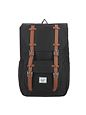 Herschel Little America Daypack 43 cm Laptoprum
