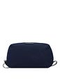 Bellroy Kultur-taske 23 cm - navy Bellroy Kultur-taske 23 cm