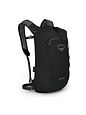 Osprey Daylite 0 Daypack 41 cm