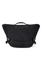 Bellroy Venture Messengertaske 45 cm Laptoprum - black Bellroy Venture Messengertaske 45 cm Laptoprum
