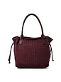 Gabor Granada Bolsa de hombro M 42.5 cm - dark red Gabor Granada Bolsa de hombro M 42.5 cm