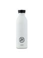 24Bottles Urban Drikkeflaske 500 ml