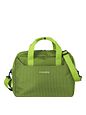 Travelite Corsiica Flugumhänger 39 cm Laptopfach - fresh green Travelite Corsiica Flugumhänger 39 cm Laptopfach