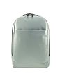 Jost Tolja Daypack 44 cm Laptoprum