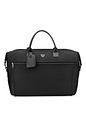 Roncato City 3.0 Weekend-rejsetaske 45 cm - schwarz Roncato City 3.0 Weekend-rejsetaske 45 cm