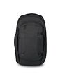 Osprey Farpoint 70 L matkarepussa 65 cm