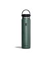 Hydro Flask Hydration Drikkeflaske 1180 ml