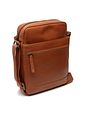 The Chesterfield Brand Anzora Taška přes rameno Kůže 27 cm