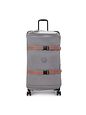 Kipling Basic Spontaneous 4 rullar Trolley L 78 cm