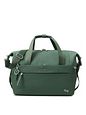 Hedgren Furo Ryoko S Dokumenttaske RFID-beskyttelse 40 cm - duck green Hedgren Furo Ryoko S Dokumenttaske RFID-beskyttelse 40 cm