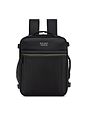 Delsey Paris Brochant 3 Mochila urbana 40 cm Compartimento para el portátil
