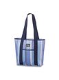 Dakine Mesh Tote Shopper-taske 55 cm Dakine Mesh Tote Shopper-taske 55 cm